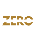 Zero Fitness US
