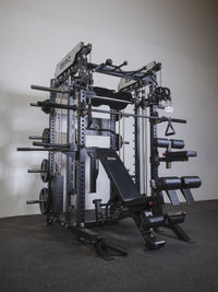 Sm400