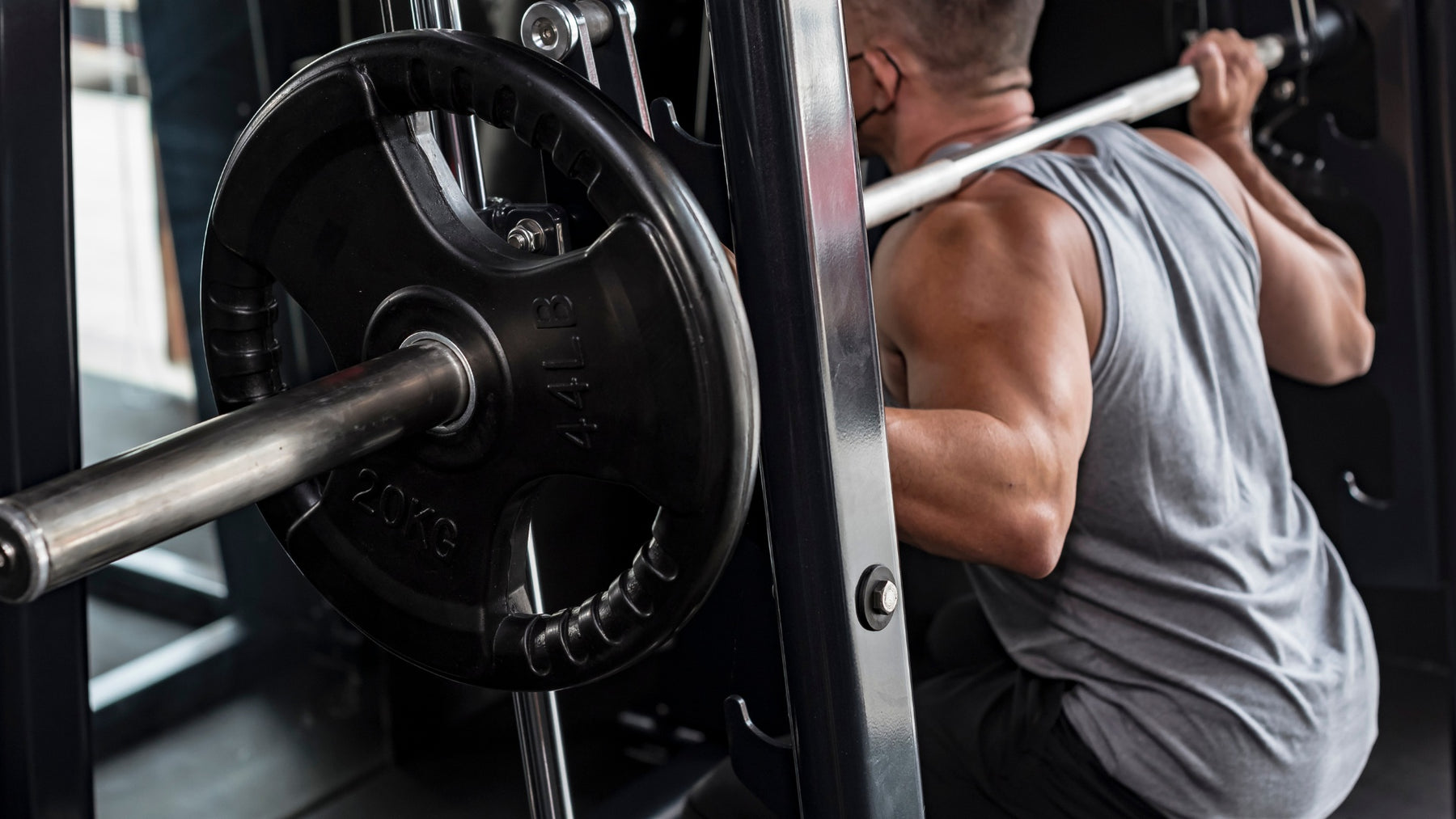 Zero Fitness | Premium Fitness Equipment & Expertise