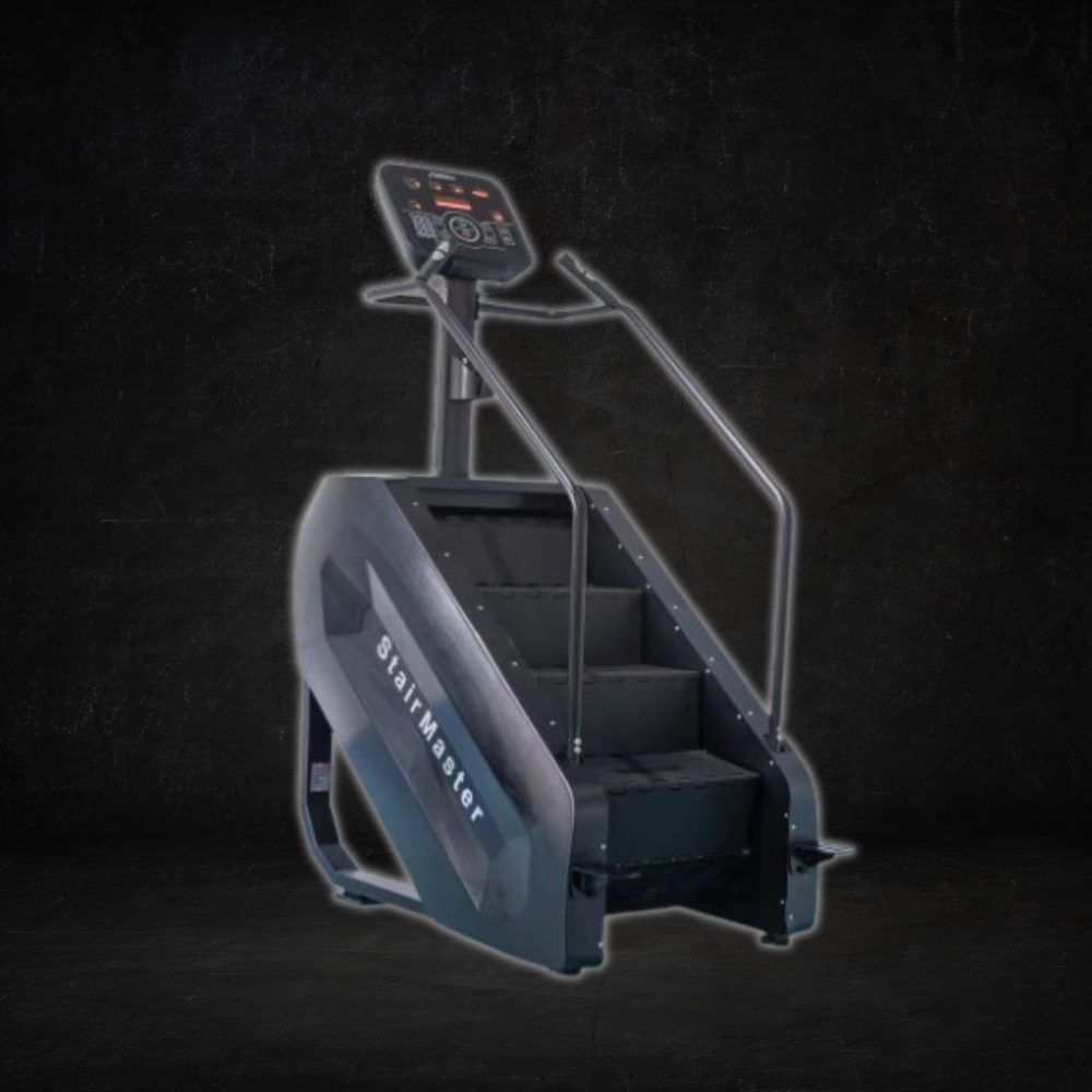 Zero Fitness | Premium Fitness Equipment & Expertise