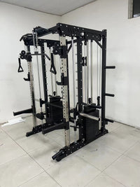 Sm200+ deposit
