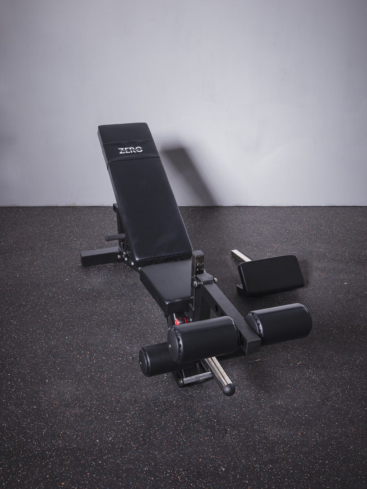 SM500