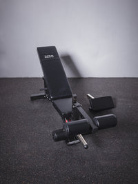 SM500