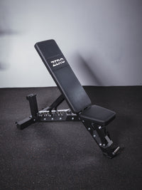 SM300