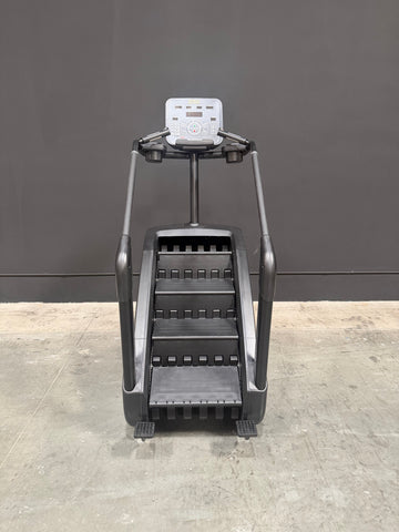 P1 Stair Climber