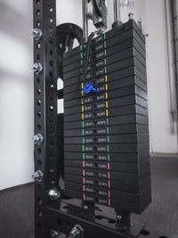 Sm400