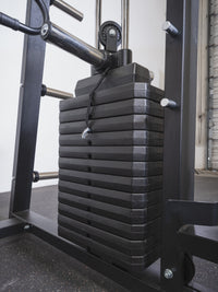 SM300