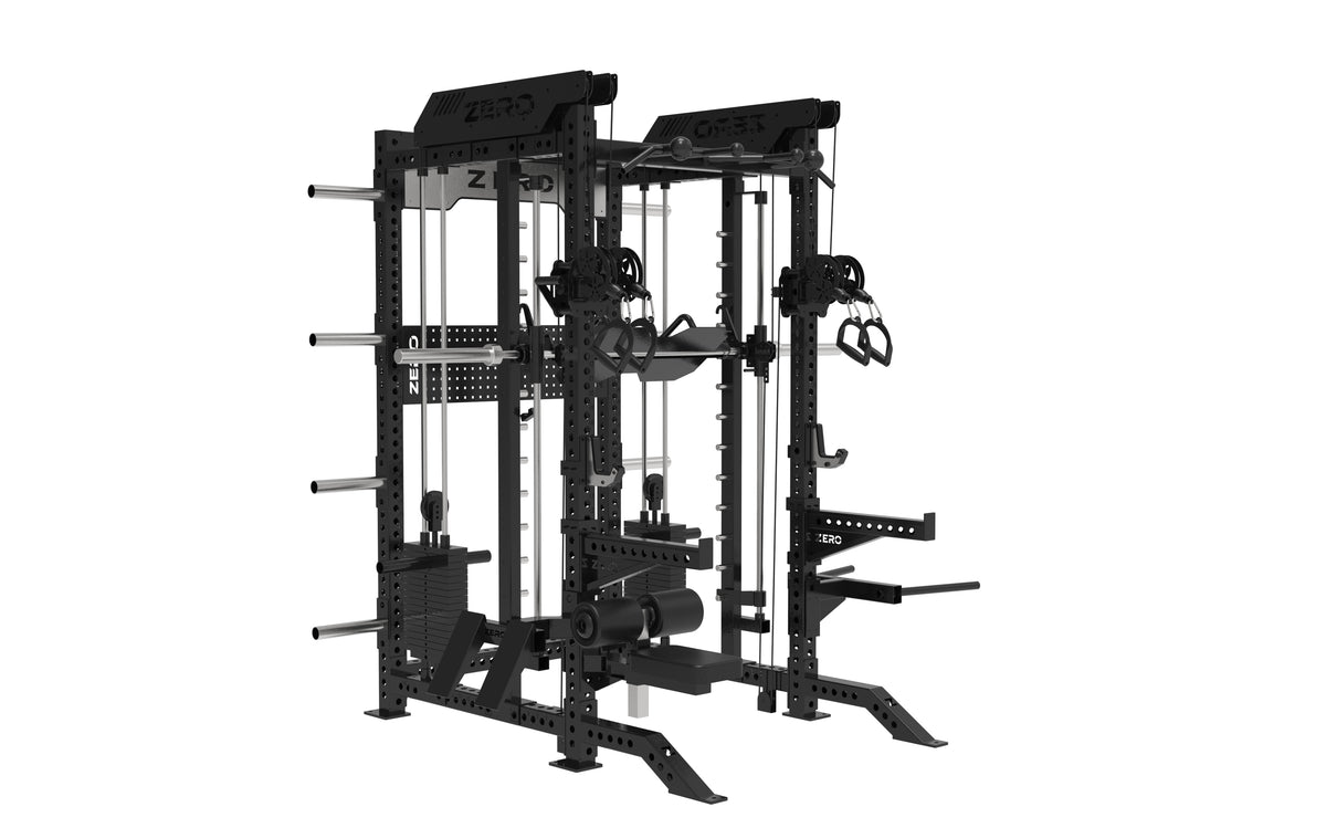 SM400(new) NON REFUNDABLE DEPOSIT