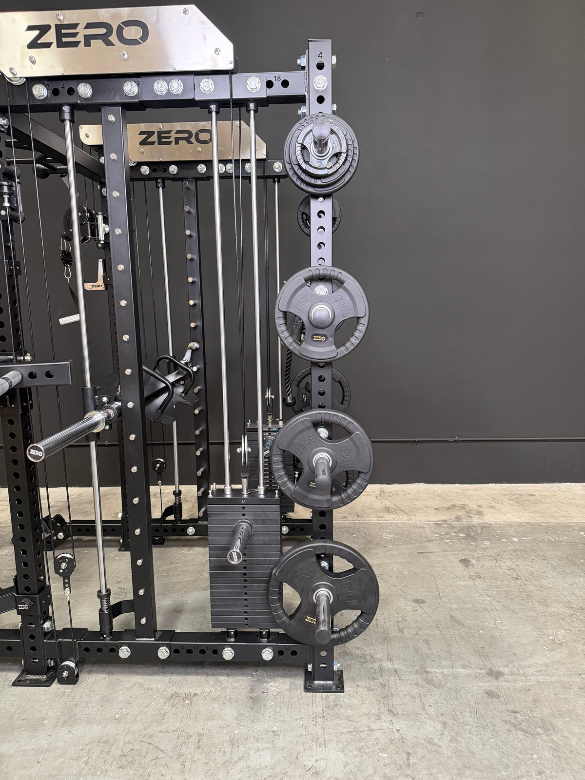 Sm400 bundle