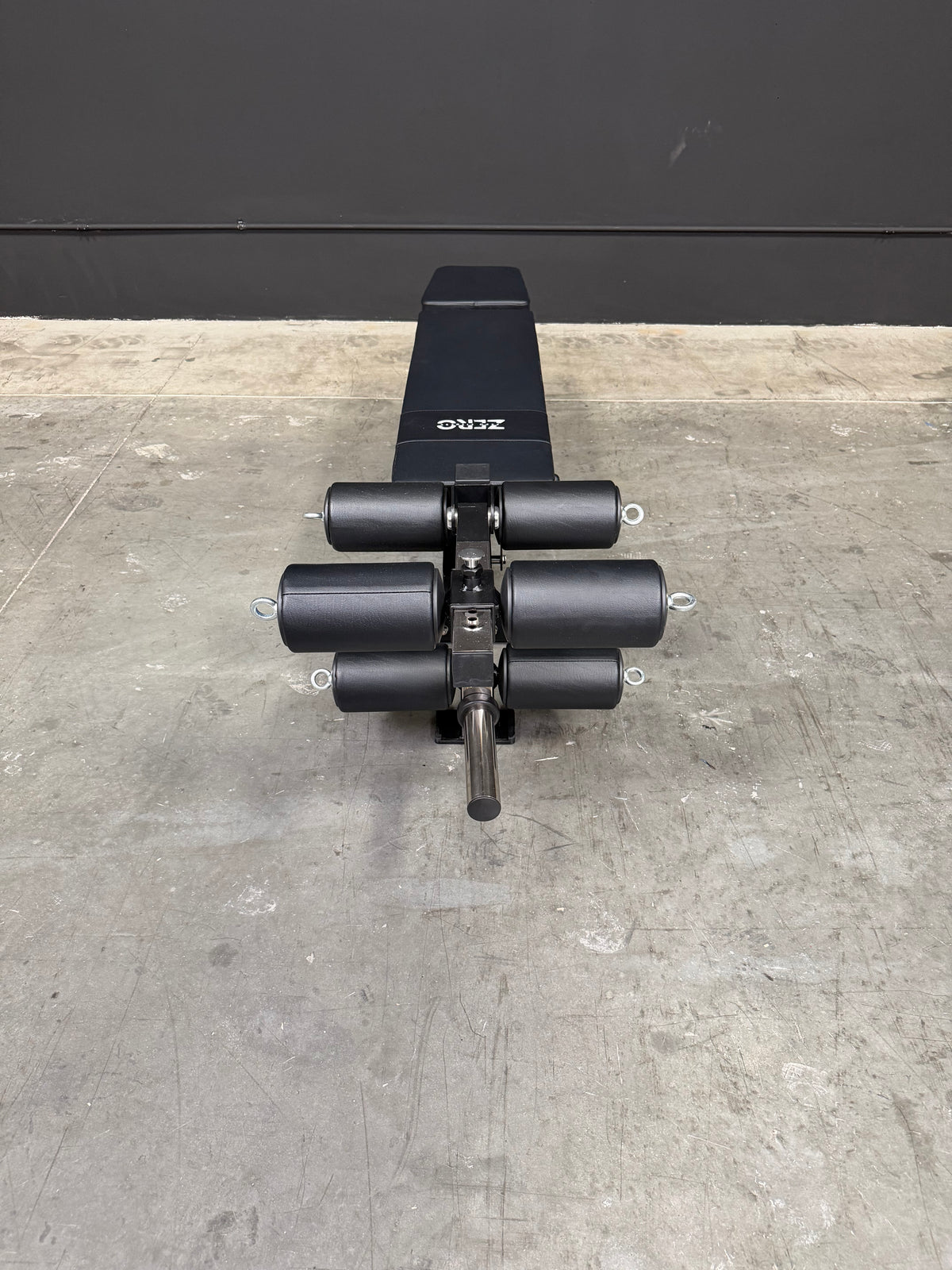 Sm500 remaining balance