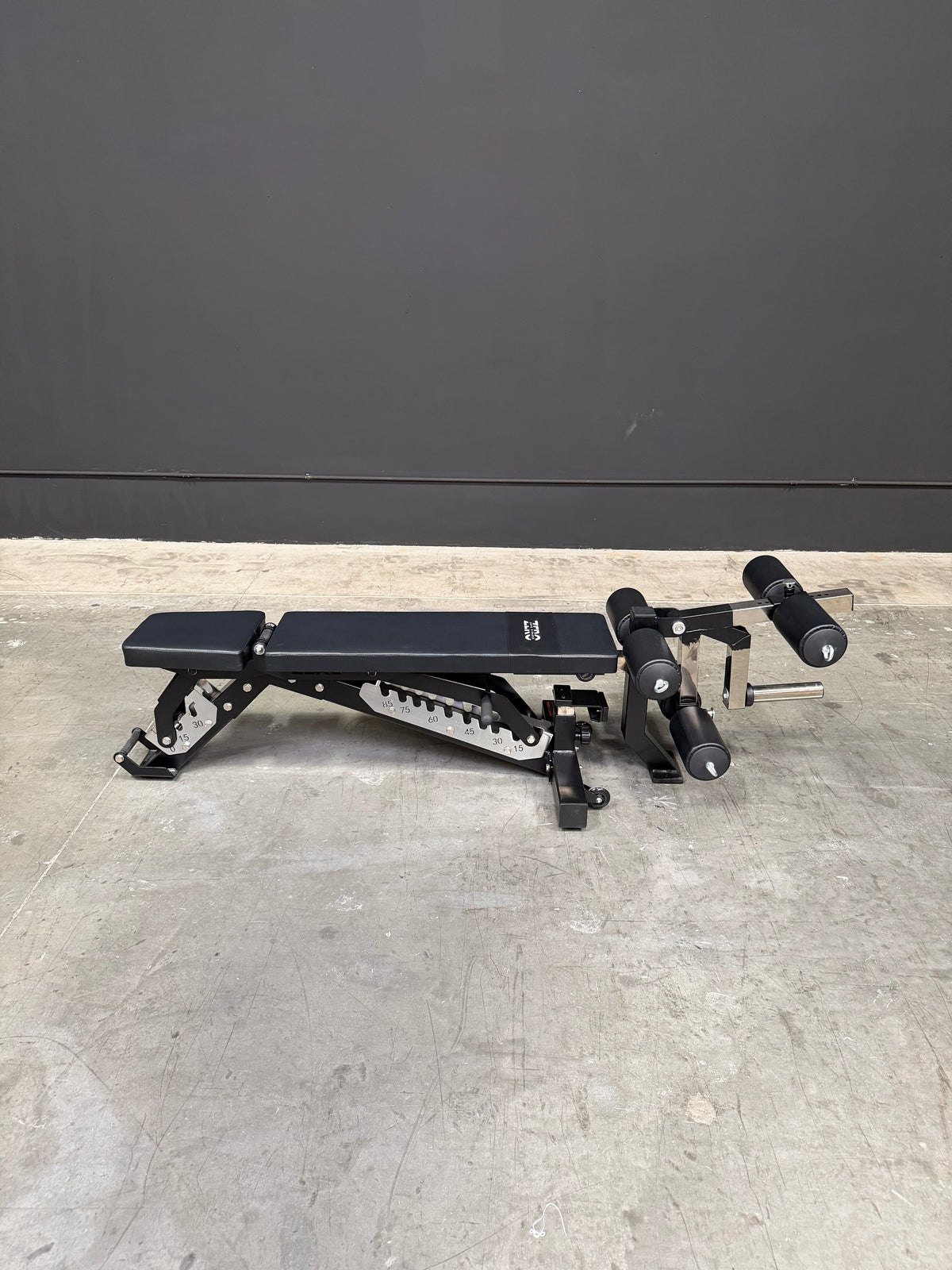 Sm500 remaining balance