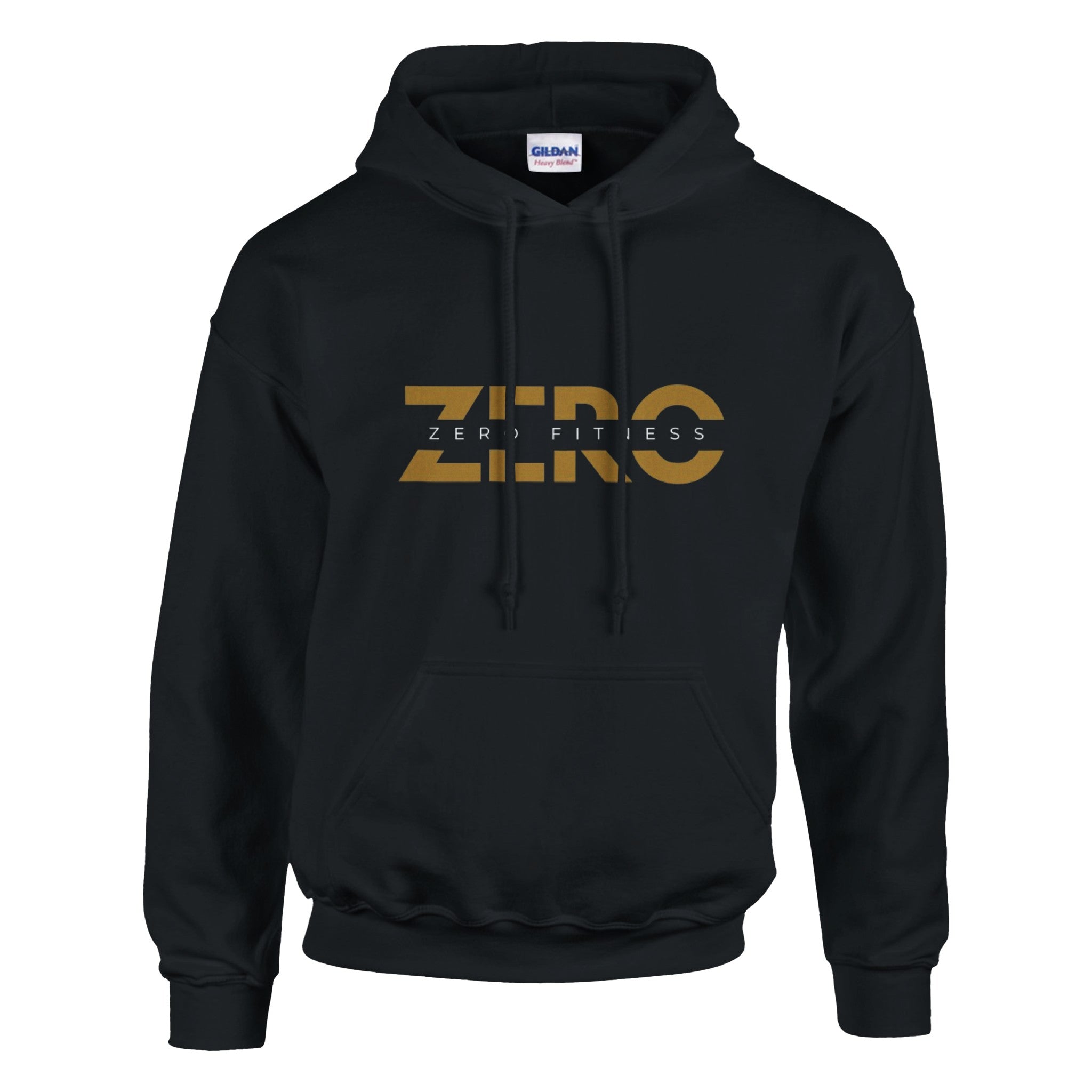 【12inch】N.M.L. / Zero Landmine Milano Island Mount Range Hood | Range Hoods | Zephyr