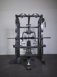 SM300