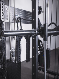 Sm400
