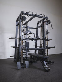 SM300