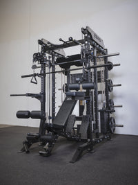 Sm400