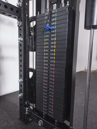 SM500