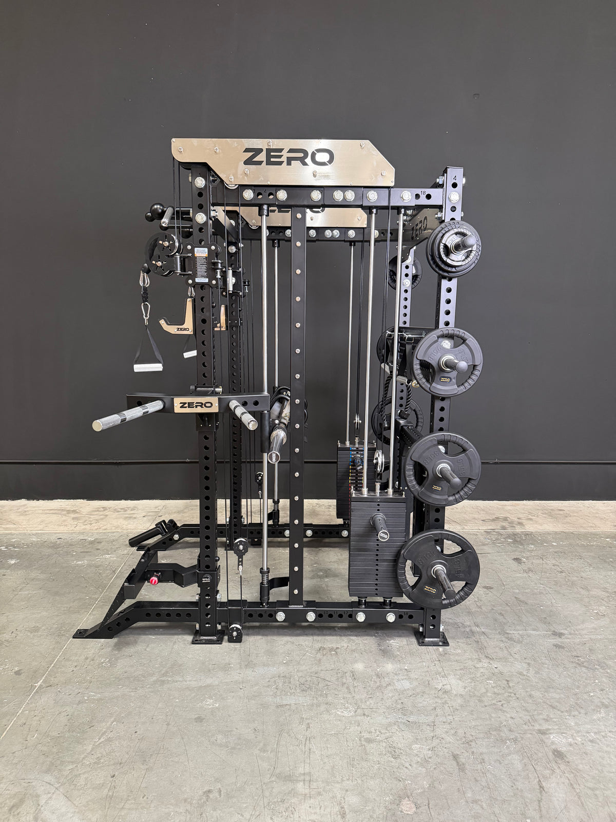 Sm400 bundle