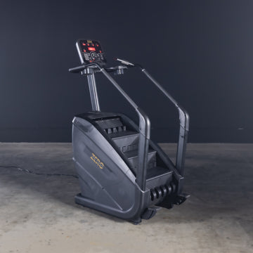 P1 Stair Climber