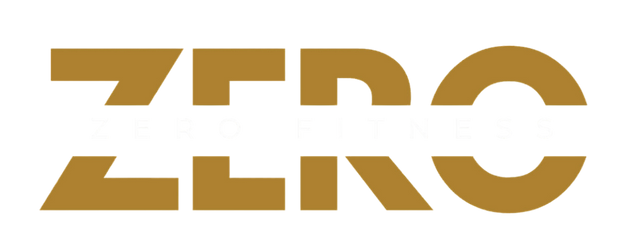 Zero Fitness US