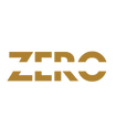 Zero Fitness US