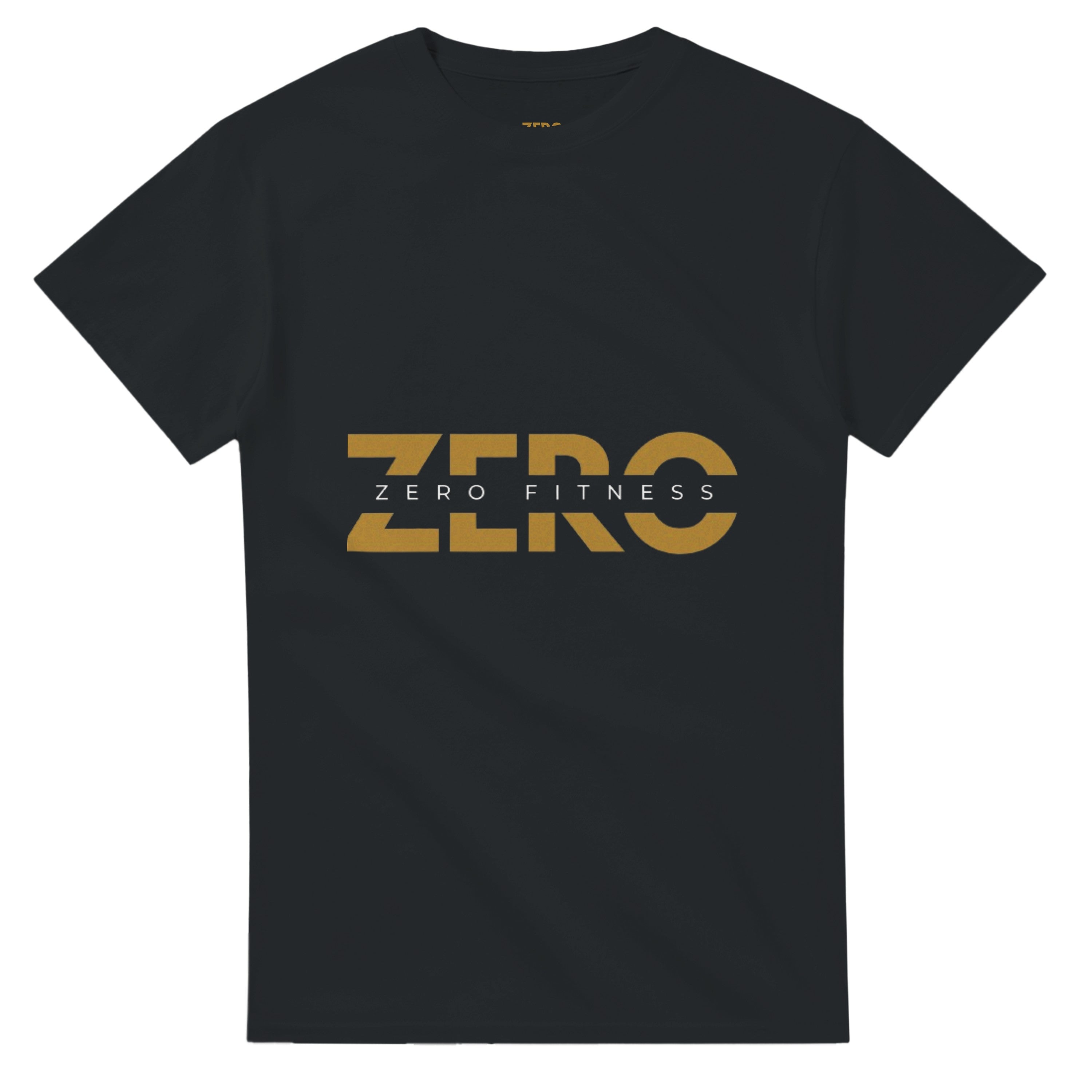 Heavyweight Unisex Crewneck T-shirt